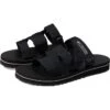 Columbia Alava™ Slide | Sandals