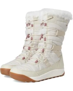 Columbia Minx IV | Hiking 17 Columbia Minx IV | Hiking -Cool Wear Store 718Ar9JatFL. AC SR736920