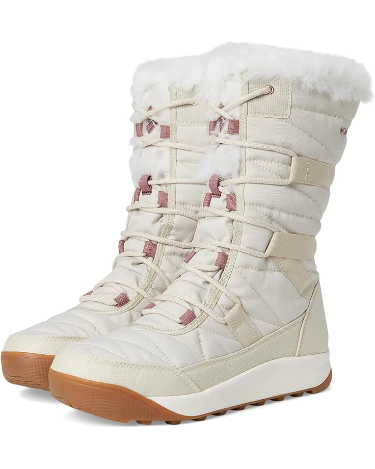 Columbia Minx IV | Hiking 8 Columbia Minx IV | Hiking - Image 8