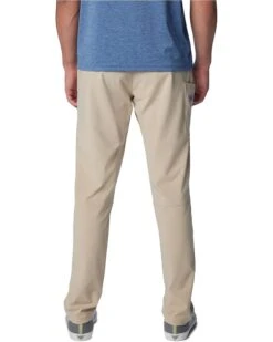 Columbia Terminal Roamer™ Stretch Pants 10 Columbia Terminal Roamer™ Stretch Pants -Cool Wear Store 718Dr2dT9ZL. AC SR736920