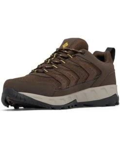 Columbia Strata Trail™ Low Wp | Hiking