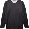 Columbia Terminal Tackle PFG Fish™ Long Sleeve Shirt | Shirts & Tops