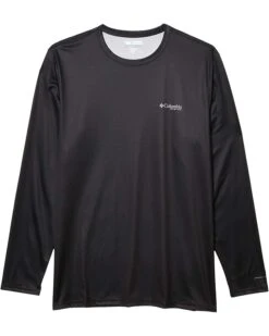 Columbia Terminal Tackle PFG Fish™ Long Sleeve Shirt | Shirts & Tops