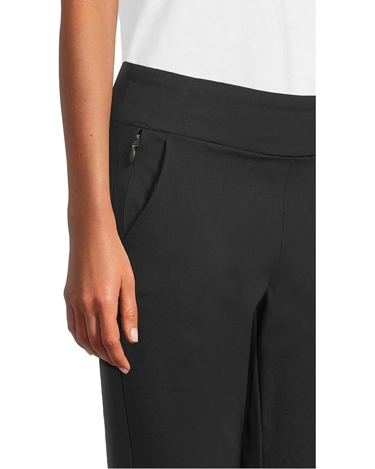 Columbia Anytime Bootcut Pant II | Pants 4 Columbia Anytime Bootcut Pant II | Pants - Image 4