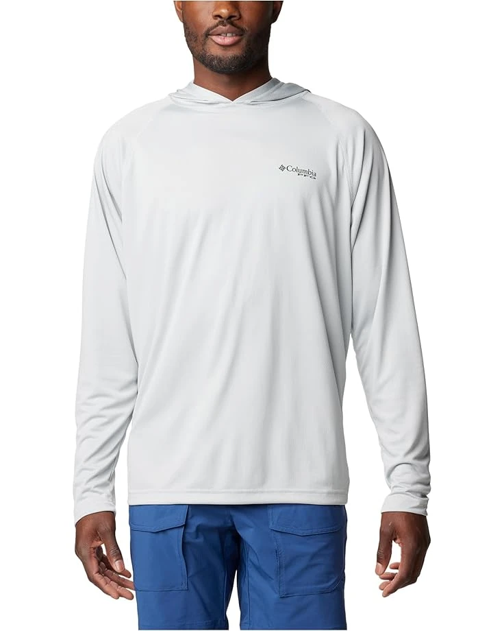 Columbia PFG Solar Stream™ Hoodie | Hoodies & Sweatshirts 7 Columbia PFG Solar Stream™ Hoodie | Hoodies & Sweatshirts - Image 7