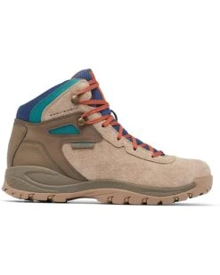 Columbia Newton Ridge™ BC | Hiking 14 Columbia Newton Ridge™ BC | Hiking -Cool Wear Store 718Tfb6vRYL. AC SR736920