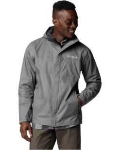 Columbia Watertight II Jacket | Coats & Outerwear 23 Columbia Watertight II Jacket | Coats & Outerwear -Cool Wear Store 718WGVnw5RL. AC SR736920