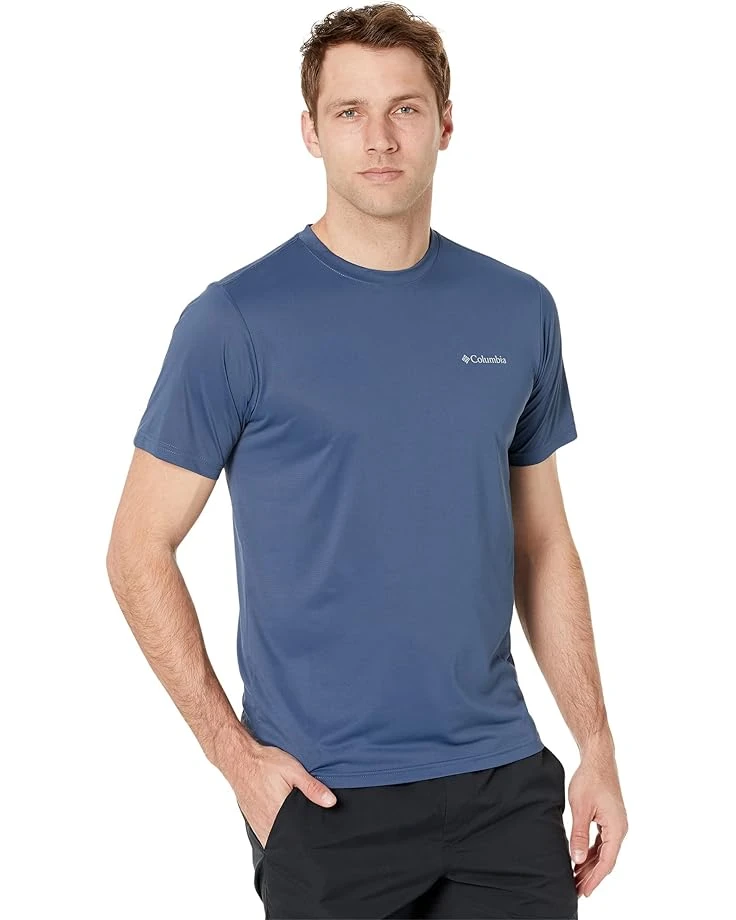 Columbia Hike™ Crew | Shirts & Tops 8 Columbia Hike™ Crew | Shirts & Tops - Image 8