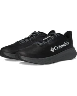 Columbia Konos Featherweight | Sneakers & Athletic Shoes