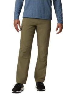 Columbia Silver Ridge™ Cargo Pant | Pants 13 Columbia Silver Ridge™ Cargo Pant | Pants -Cool Wear Store 718Xa9CFkNL. AC SR736920