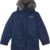 Columbia Kids Nordic Strider™ II Jacket (Little Kid/Big Kid) | Coats & Outerwear