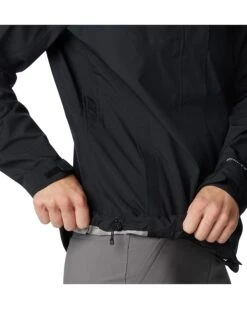 Columbia Wahkeena Falls™ 3 L Shell | Coats & Outerwear -Cool Wear Store 718dTQjYQTL. AC SR736920