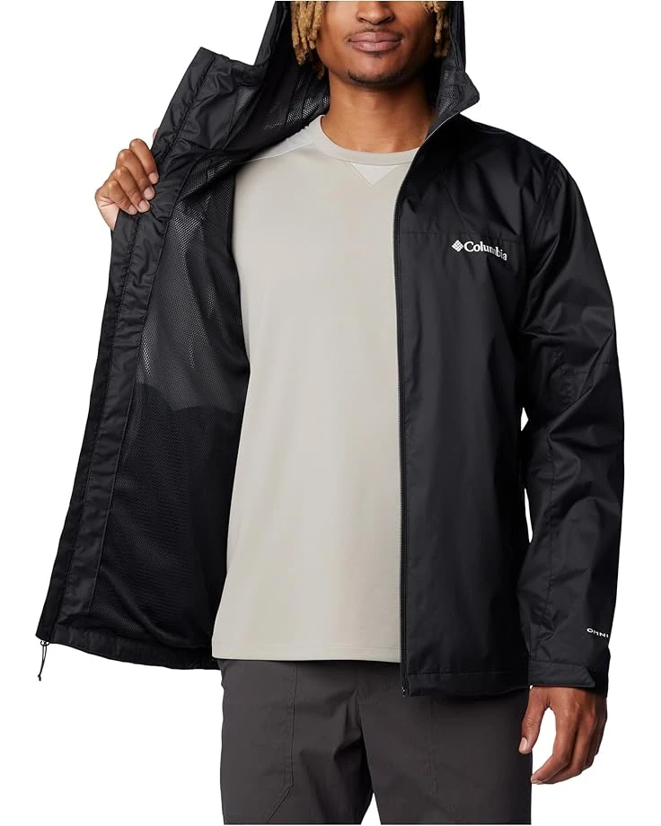 Columbia Inner Limits™ III Jacket | Coats & Outerwear 3 Columbia Inner Limits™ III Jacket | Coats & Outerwear - Image 3