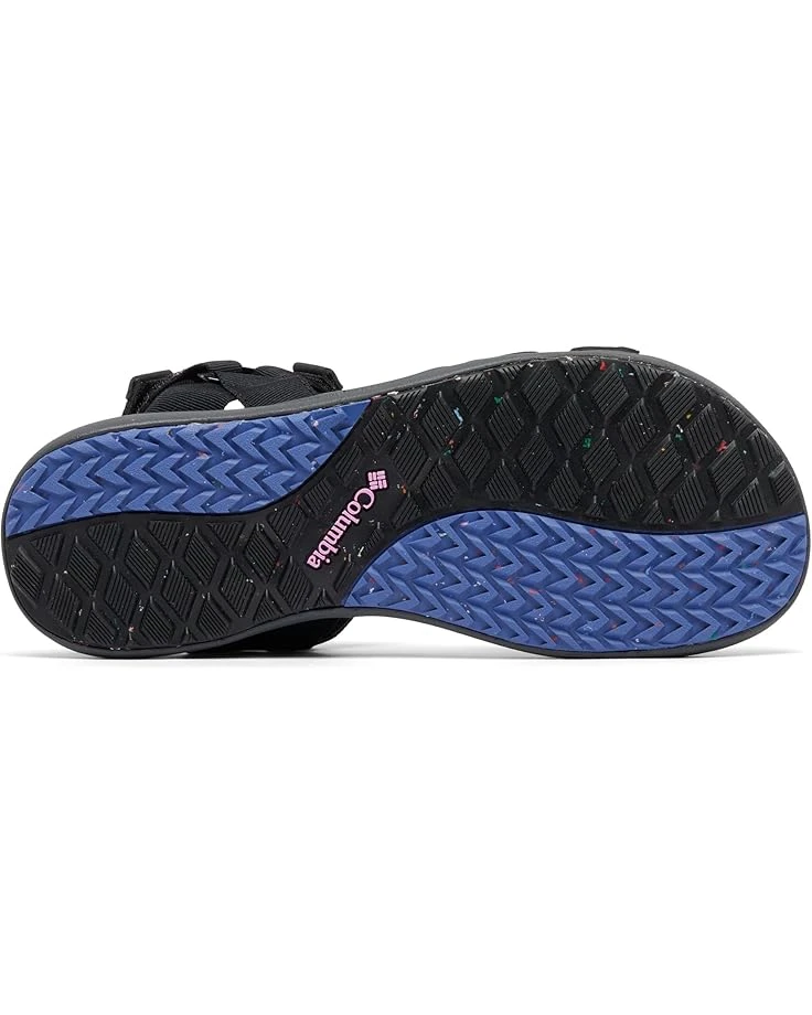 Columbia Globetrot™ Sandal | Sandals 3 Columbia Globetrot™ Sandal | Sandals - Image 3