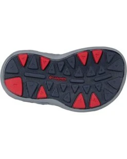 Columbia Kids Techsun™ Vent (Toddler) | Sandals -Cool Wear Store 718tkWiw L. AC SR736920