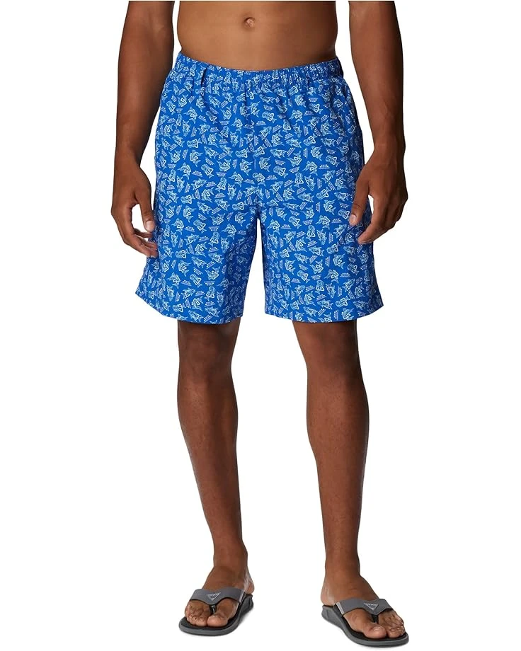 Columbia Super Backcast Water Shorts | Swimwear 1 Columbia Super Backcast Water Shorts | Swimwear