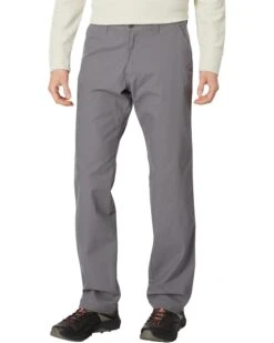 Columbia Flex ROC™ Pants 11 Columbia Flex ROC™ Pants -Cool Wear Store 7194gDxccML. AC SR736920