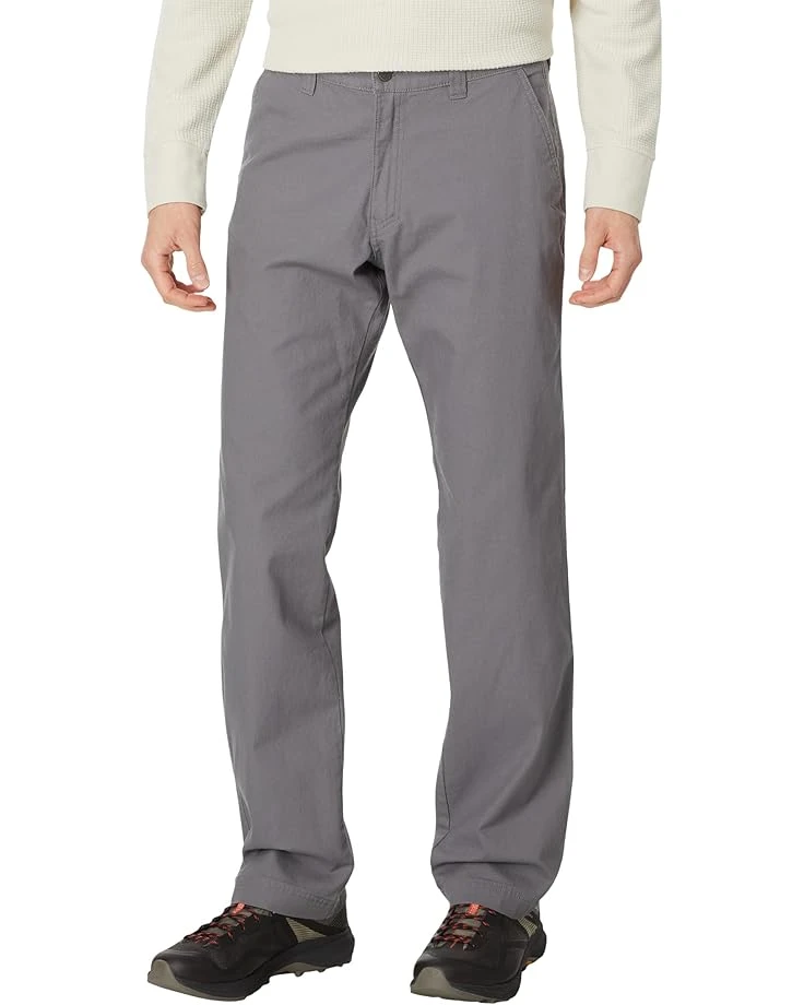 Columbia Flex ROC™ Pants 5 Columbia Flex ROC™ Pants - Image 5