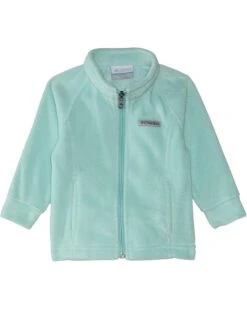 Columbia Kids Benton Springs™ Fleece (Infant) | Coats & Outerwear 5 Columbia Kids Benton Springs™ Fleece (Infant) | Coats & Outerwear -Cool Wear Store 7195CAGqxrL. AC SR736920
