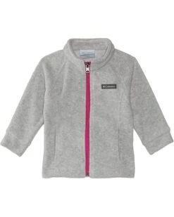Columbia Kids Benton Springsâ„¢ Fleece (Infant) | Coats & Outerwear