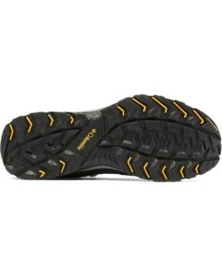 Columbia Granite Trail Mid Waterproof | Hiking 9 Columbia Granite Trail Mid Waterproof | Hiking -Cool Wear Store 719B22xjnKL. AC SR736920