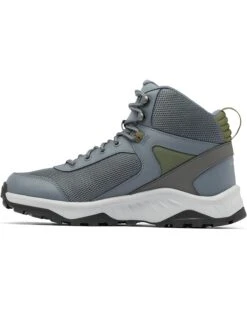 Columbia Trailstorm Ascend Waterproof Mid | Hiking -Cool Wear Store 719BKcyPtL. AC SR736920