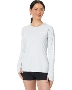 Columbia PFG Tidal Deflector™ Hoodie | Hoodies & Sweatshirts