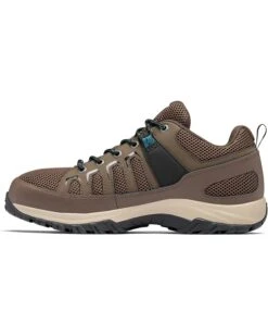 Columbia Granite Trail | Hiking -Cool Wear Store 719J49ycZrL. AC SR736920