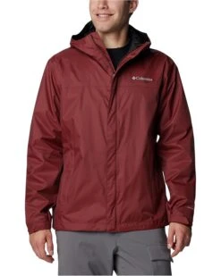 Columbia Watertight II Jacket | Coats & Outerwear 30 Columbia Watertight II Jacket | Coats & Outerwear -Cool Wear Store 719Q2XbkjKL. AC SR736920