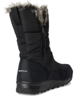 Columbia Minx Slip V | Boots -Cool Wear Store 719RwC09bHL. AC SR736920