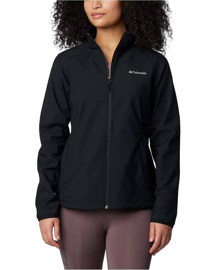 Columbia Kruser Ridge™ III Softshell Jacket | Coats & Outerwear 1 Columbia Kruser Ridge™ III Softshell Jacket | Coats & Outerwear