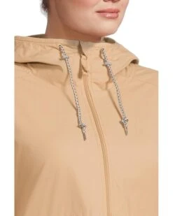 Columbia Sage Lake™ Long Lined Jacket | Coats & Outerwear -Cool Wear Store 719Z8DG73yL. AC SR736920