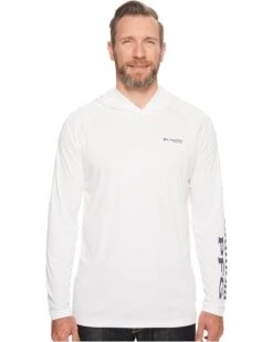 Columbia Big & Tall Terminal Tackle Hoodie | Hoodies & Sweatshirts 13 Columbia Big & Tall Terminal Tackle Hoodie | Hoodies & Sweatshirts -Cool Wear Store 719igtrF6mL. AC SR736920