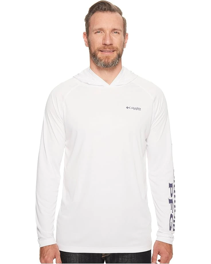 Columbia Big & Tall Terminal Tackle Hoodie | Hoodies & Sweatshirts 7 Columbia Big & Tall Terminal Tackle Hoodie | Hoodies & Sweatshirts - Image 7