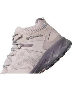 Columbia Peakfreak Hera Mid Outdry | Hiking -Cool Wear Store 719li1QcgL. AC SR736920