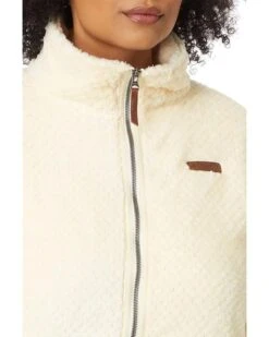 Columbia Fire Side™ II Sherpa Full Zip | Coats & Outerwear -Cool Wear Store 719mPSqVXsL. AC SR736920