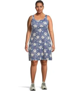 Columbia Freezer™ III Dress | Dresses -Cool Wear Store 719mQaEI 3L. AC SR736920