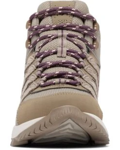 Columbia Strata Trail Mid Waterproof | Hiking -Cool Wear Store 719qKJwryL. AC SR736920