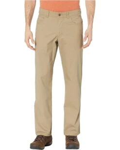 Columbia Rapid Rivers™ Pants