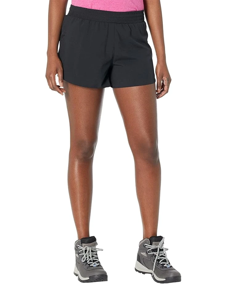 Columbia Hike™ Shorts 1 Columbia Hike™ Shorts