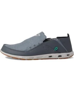 Columbia Bahama™ Vent Loco III | Loafers 10 Columbia Bahama™ Vent Loco III | Loafers -Cool Wear Store 71A0C4vKcXL. AC SR736920