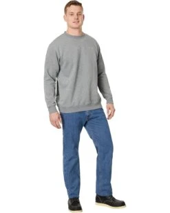 Columbia Big & Tall Hart Mountain™ II Crew | Hoodies & Sweatshirts -Cool Wear Store 71ADOewZ2xL. AC SR736920