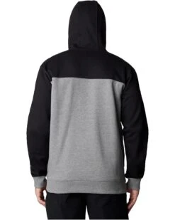 Columbia Hart Mountain™ Hoodie III | Hoodies & Sweatshirts -Cool Wear Store 71AHd0B9GNL. AC SR736920