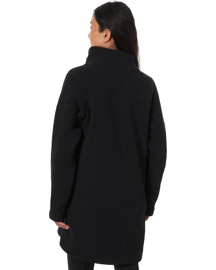 Columbia Panorama™ Long Jacket | Coats & Outerwear 2 Columbia Panorama™ Long Jacket | Coats & Outerwear - Image 2