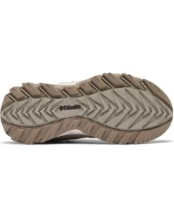 Columbia Strata Trail Mid Waterproof | Hiking -Cool Wear Store 71AUwPJoW L. AC SR736920