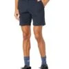 Columbia Flex ROC™ Shorts
