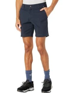 Columbia Flex ROC™ Shorts