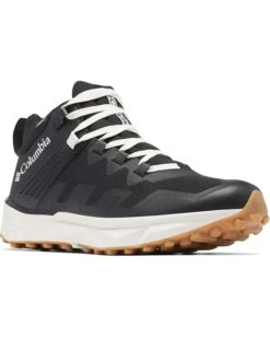 Columbia Facet 75 Mid Outdry | Hiking