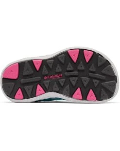 Columbia Kids Techsun™ Wave (Toddler/Little Kid/Big Kid) | Sandals -Cool Wear Store 71AuyKe2avL. AC SR736920