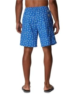 Columbia Super Backcast Water Shorts | Swimwear 5 Columbia Super Backcast Water Shorts | Swimwear -Cool Wear Store 71BBna8tbWL. AC SR736920